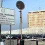 Nuova violenza nel carcere di Torino: detenuto si scaglia contro un altro e ferisce due agenti di Polizia Nuova violenza nel carcere di Torino: detenuto si scaglia contro un altro e ferisce due agenti di Polizia