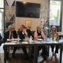 La spinta dei civici per Lo Russo