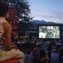 Schermi accesi a Ivrea: torna il viaggio itinerante del "Cinema Diffuso"