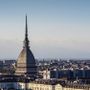 Purché se ne parli. Il dibattito (sul nulla) del city brand Torino