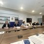 Fondazione Sviluppo e Crescita Crt scende in campo con un piano da 92 milioni Fondazione Sviluppo e Crescita Crt scende in campo con un piano da 92 milioni