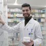 Farmaceutica, l’industria che tiene insieme export, ricerca e lavoro qualificato