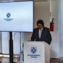 Al congresso di Federalberghi Torino i numeri dei primi mesi del 2026