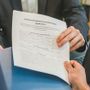 Iperammortamento 2026–2028: alcune novità applicative.