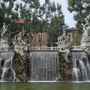 Il Comune stanzia 300 mila euro per interventi sulla Fontana delle Quattro Stagioni