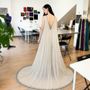 Moda, musica e sogni ad Avigliana: in passerella il talento delle allieve di JAVÌ Moda, musica e sogni ad Avigliana: in passerella il talento delle allieve di JAVÌ