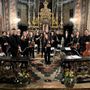 A San Giorgio Canavese il concerto che mette al centro inclusione e partecipazione