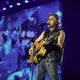 Ligabue Ligabue