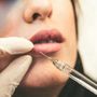 Estetica dello sguardo e terzo superiore del volto: come cancellare i segni di stanchezza senza alterare i lineamenti Estetica dello sguardo e terzo superiore del volto: come cancellare i segni di stanchezza senza alterare i lineamenti