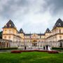 Matrimonio a Torino: come scegliere il fotografo giusto per raccontare davvero la giornata Matrimonio a Torino: come scegliere il fotografo giusto per raccontare davvero la giornata