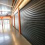 Fondi per il commercio e mercati in crisi: il Goia pronto a incatenarsi davanti al Comune Fondi per il commercio e mercati in crisi: il Goia pronto a incatenarsi davanti al Comune