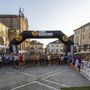 Moncalieri va di corsa per sostenere la lotta contro il cancro