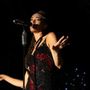 Nina Zilli la grande protagonista di Beinasco Summer Festival 2026 Nina Zilli la grande protagonista di Beinasco Summer Festival 2026
