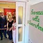 All'ospedale San Luigi nasce “La Camera Amica”