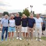 Nasce il Nichelino FC: nuova vita per il calcio cittadino