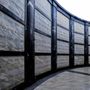 L’Ossario della Gran Madre riapre ai torinesi: storie e memoria ritrovata sotto la cripta