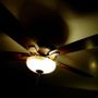 Weekend da bollino rosso a Torino: consumo di energia da record