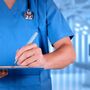 Sanità, 5 milioni per prestazioni aggiuntive. Nursing Up: "Risposta necessaria, ma il problema resta la carenza di personale"