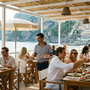 Positano beach club: guida completa a Pupetto tra mare e gusto