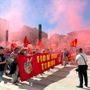 Timori della Fiom per l'automotive a Torino (e non solo) Timori della Fiom per l'automotive a Torino (e non solo)
