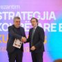 La presentazione a Tirana del progetto per rilanciare la cultura albanese