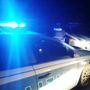 La polizia ferma "Disconi Reali", il free party techno-antagonista ai Giardini Reali La polizia ferma "Disconi Reali", il free party techno-antagonista ai Giardini Reali