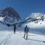 Un grado e mezzo: torna il festival su clima e ambiente tra Bardonecchia, Torino e Oulx Un grado e mezzo: torna il festival su clima e ambiente tra Bardonecchia, Torino e Oulx