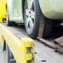 Quanto costa il carroattrezzi a Torino: tariffe, supplementi e come capire un preventivo