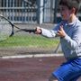Orientamento sportivo per i giovani: "Il 40% dei ragazzi tra 8 e 14 anni non pratica sport" Orientamento sportivo per i giovani: "Il 40% dei ragazzi tra 8 e 14 anni non pratica sport"