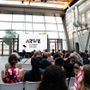 Torino crocevia della ricerca artistica: ARWE 2026 chiude la settimana con oltre 4.000 presenze Torino crocevia della ricerca artistica: ARWE 2026 chiude la settimana con oltre 4.000 presenze