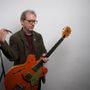 Dino e Marco Bonino in concerto all'Osteria Rabezzana