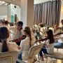 Nasce a Torino Barriera Beat: da Estemporanea l'orchestra che trasforma le differenze in armonia