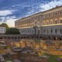 Ai Musei Reali, torna la rassegna di concerti Crocevia di sonorità