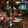 Casa Carnera: una cucina da precisare in un contesto che punta in modo evidente all’eleganza Casa Carnera: una cucina da precisare in un contesto che punta in modo evidente all’eleganza