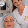 Rosanna Dell'Olio spiega come scegliere il giusto professionista di trucco permanente Rosanna Dell'Olio spiega come scegliere il giusto professionista di trucco permanente