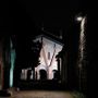 Aspettando San Lorenzo: serata sotto le stelle cadenti con visita notturna della Precettoria di Sant’Antonio di Ranverso