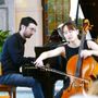 31° International Summer Music Festival: 29 concerti e quattro talk a Bardonecchia