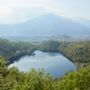 Cinque Laghi di Ivrea Cinque Laghi di Ivrea