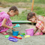 Città italiane a misura di bambino: la classifica delle realtà dove crescere meglio nel 2026 Città italiane a misura di bambino: la classifica delle realtà dove crescere meglio nel 2026