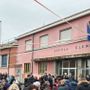 Variazione di bilancio a Collegno: quasi 3 milioni di euro per la scuola Marconi/Geninatti