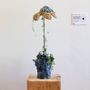 Wundercraft a Stampé racconta la meraviglia dell’artigianato contemporaneo Wundercraft a Stampé racconta la meraviglia dell’artigianato contemporaneo