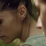 Cinema e territorio: il tris piemontese alla Settimana della Critica di Venezia Cinema e territorio: il tris piemontese alla Settimana della Critica di Venezia