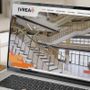Ivrea si racconta al mondo: nasce il portale "ivreae.it" per scoprire tutte le anime della città