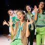 Earthink Festival: la rassegna spettacoli dall'anima sostenibile torna tra Torino, Valchiusella e Astigiano Earthink Festival: la rassegna spettacoli dall'anima sostenibile torna tra Torino, Valchiusella e Astigiano