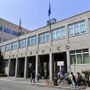 Cresce l’attrattività internazionale del Politecnico di Torino, ai test d’ingresso quasi il 60% di iscrizioni in più dai Paesi extra UE