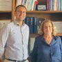Gruppo Imprese Chieresi: Raffaela Virelli è la nuova referente "ESG Social Impact" Gruppo Imprese Chieresi: Raffaela Virelli è la nuova referente "ESG Social Impact"