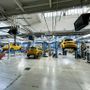 Automotive, il Ministro delle imprese e la Regione al lavoro per dare vita alle nuove "Aree di accelerazione industriale" Automotive, il Ministro delle imprese e la Regione al lavoro per dare vita alle nuove "Aree di accelerazione industriale"