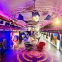 Museo della Radio e Televisione Rai, riapre al pubblico dopo i lavori di riqualifica Museo della Radio e Televisione Rai, riapre al pubblico dopo i lavori di riqualifica