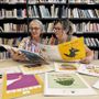 Nole, una biblioteca sempre più inclusiva: dodici nuovi libri in Comunicazione Aumentativa Alternativa per tutti i bambini Nole, una biblioteca sempre più inclusiva: dodici nuovi libri in Comunicazione Aumentativa Alternativa per tutti i bambini