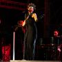 Il clou lunedì 20 luglio con il concerto di Nina Zilli
